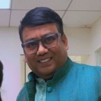 pavan kumar