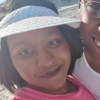 Makayla Josey