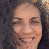 Francisca Ferrer Nadal