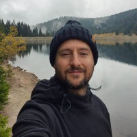 Trifon Tsantsarov