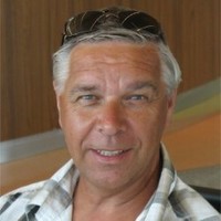 Arie Schellevis