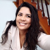 Angélica Soares