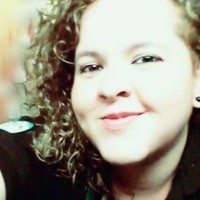Lilia Itzel Barnard Islas