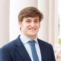 Harrison F. Cerone