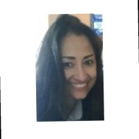 Luz Angela Gamboa Vargas