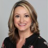 Nicole Moore