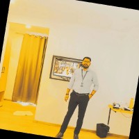 Ravi Pratap Singh
