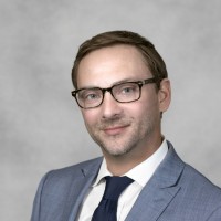 Adam Alpert