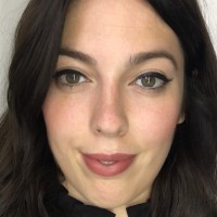 Chiara Tiozzo