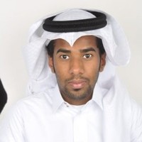 Ali Alsalhi