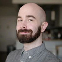 Tom Molinari