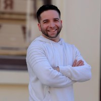 Thomas Muscat