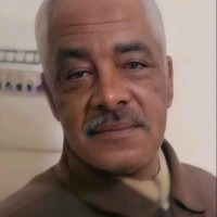 Hasan Ofi