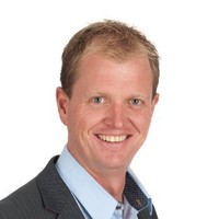 Øyvind Mikalsen
