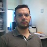 Marcelo Marani