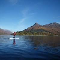 Lindsay Mckerral