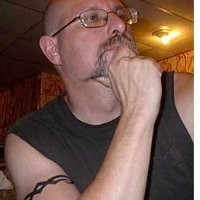 Mike Klemm