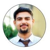 Muhammad Noman Naeem