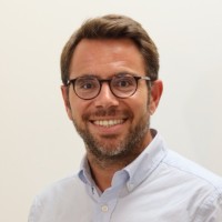 François Flotté