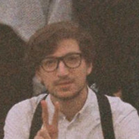 Radu Bostina
