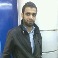 sameeh zyadeh