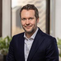 Henrik Heller Esberg