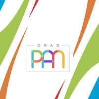 Orad- Pan