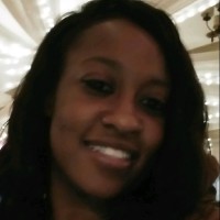 Tamika Reece