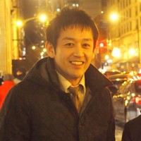 Shingo Morishita
