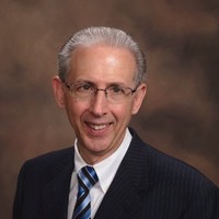 James L. Kastner, CFP®