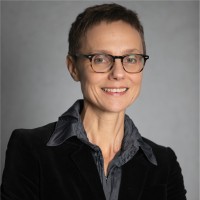 Arina Shachar-Vishnevsky