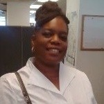 Afi Turner Turner