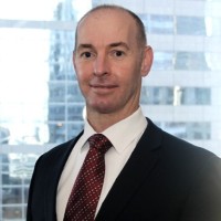 Jules Cooper, Cfa