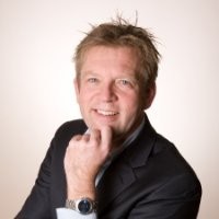 JAN WEIDE