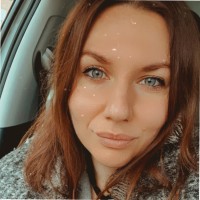 Erjona Leba