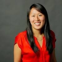 Stephanie L.