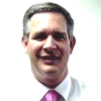 Mike Shirley