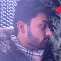 Dakshvir Singh