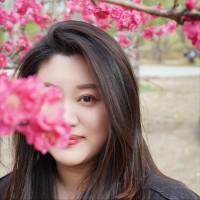 孙娅婷