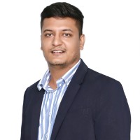 Rahul Sawant