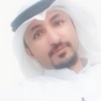 Omar Alwaheidi