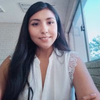 Gabriela Jacquez