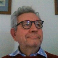 François Dubesset