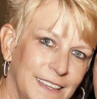 Kimberly Babin