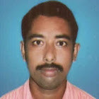 Kartik Sutradhar