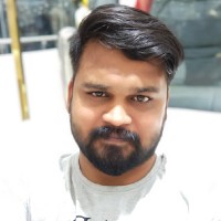 Boopathy Karthikeyan
