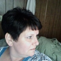 Robin Laskowski