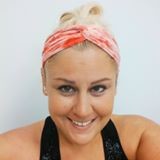 Nicole Mazzocchi