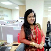 Susan Dev