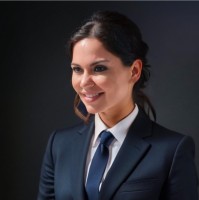 Monica Soto
